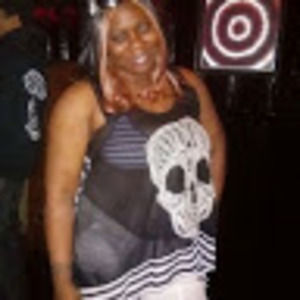 Meet your Posher, Laquana